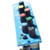Maag Audio EQ4 - 500