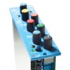 Maag Audio EQ4 - 500