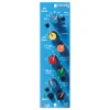 Maag Audio EQ4 - 500