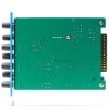 Maag Audio EQ4 - 500