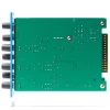 Maag Audio EQ4 - 500