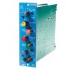 Maag Audio EQ4 - 500