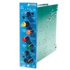 Maag Audio EQ4 - 500