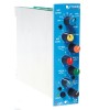 Maag Audio EQ4 - 500