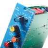 Maag Audio EQ4 - 500