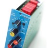 Maag Audio EQ4 - 500