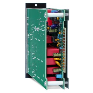 Maag EQ4 500 (Black)