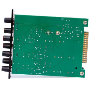 Maag EQ4 500 (Black)