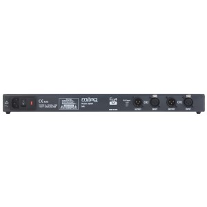 Maag Audio EQ4M
