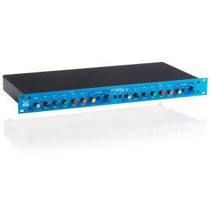 Maag Audio EQ4M