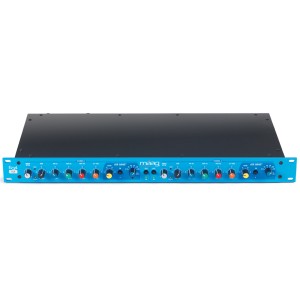Maag Audio EQ4M