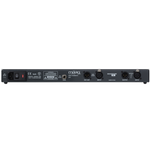Maag Audio MAGNUM-K
