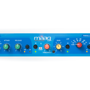 Maag Audio MAGNUM-K