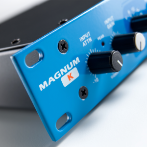 Maag Audio MAGNUM-K