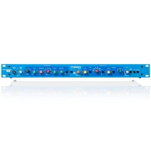 Compressori analogici