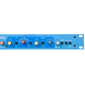 Maag Audio MAGNUM-K