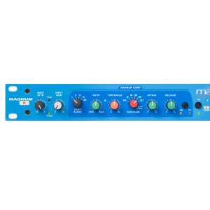 Maag Audio MAGNUM-K