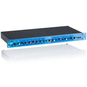 Maag Audio MAGNUM-K