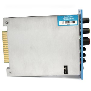 Maag Audio PREQ2 - 500