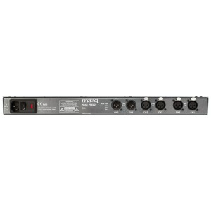 Maag Audio PREQ2