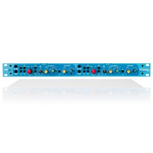 Maag Audio PREQ2