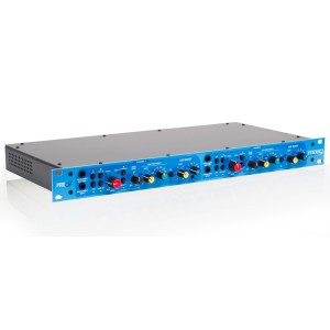 Maag Audio PREQ2