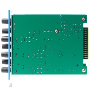 Maag Audio EQ4 - 500