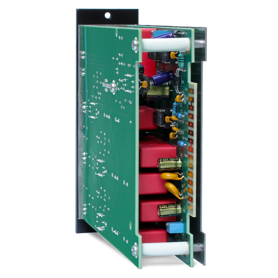 Maag EQ4 500 (Black)