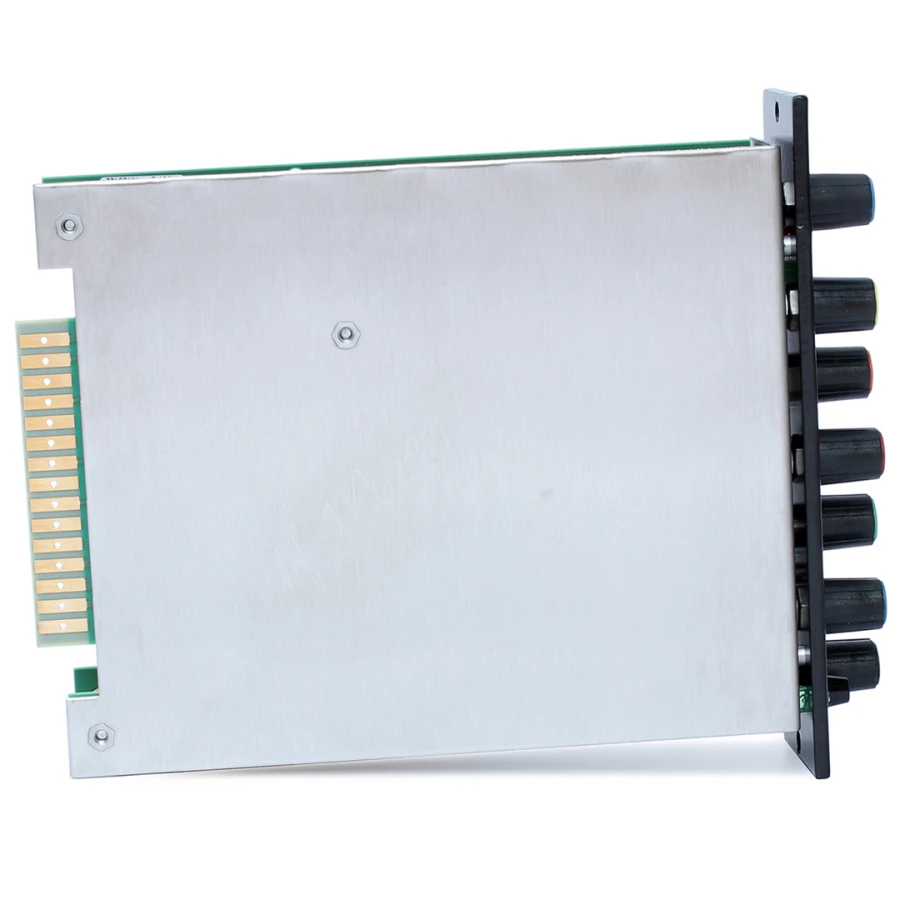 Maag EQ4 500 (Black)