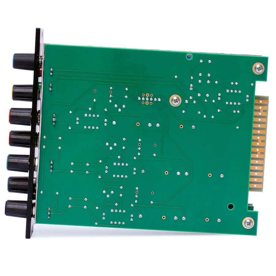 Maag EQ4 500 (Black)