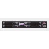 Apogee Symphony Mk II 16X16SE PTHD Plus