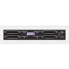 Apogee Symphony Mk II 16X16SE PTHD Plus