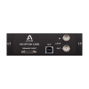 Apogee Symphony Mk II Connect-8 PTHD Plus