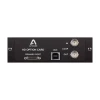 Apogee Symphony Mk II Connect-8 PTHD Plus