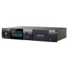 Apogee Symphony Mk II Connect-8 PTHD Plus