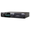 Apogee Symphony Mk II Connect-8 PTHD Plus