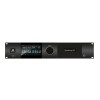 Apogee Symphony Mk II 16X16SE PTHD Plus