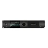 Apogee Symphony Mk II Connect-8 PTHD Plus