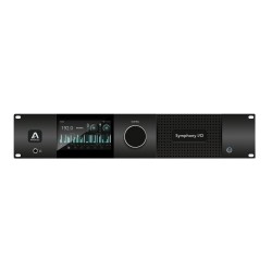 APOGEE