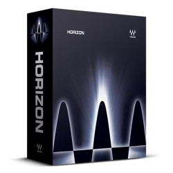 Plug-ins Audio Pro