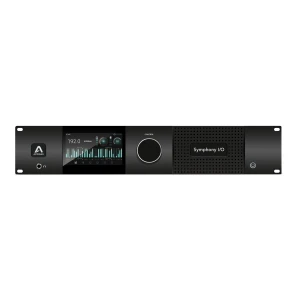 APOGEE