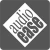 Audio Ease