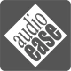 Audio Ease