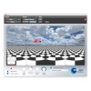 Audio Ease 360pan suite 3