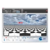 Audio Ease 360pan suite 3