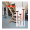 Audio Ease 360pan suite 3