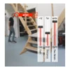 Audio Ease 360pan suite 3