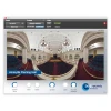 Audio Ease 360pan suite 3