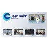 Audio Ease 360pan suite 3