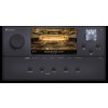 Audio Ease Altiverb 8 Regular